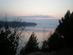 Ольга Смелова