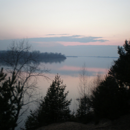 Ольга Смелова