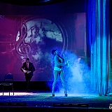 Мисс Бор 2014 63