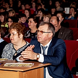 Мисс Бор 2014 12