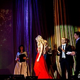 Мисс Бор 2014 107