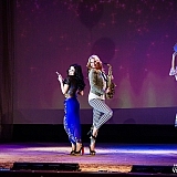 Мисс Бор 2014 61