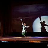 Мисс Бор 2014 42