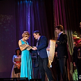 Мисс Бор 2014 89