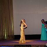 Мисс Бор 2014 69