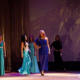 Мисс Бор 2014 72