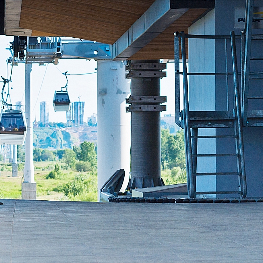 Олег Николенко