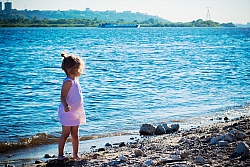 Елена Николенко