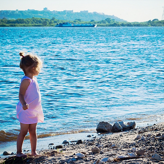 Елена Николенко