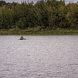 "Мистика закатов" 29