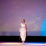 Мисс Бор 2014 44