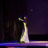 Мисс Бор 2014 23