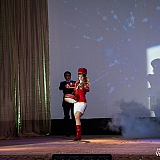 Мисс Бор 2014 47