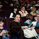 Мисс Бор 2014 126