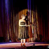 Мисс Бор 2014 20