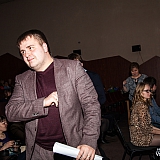 Мисс Бор 2014 83