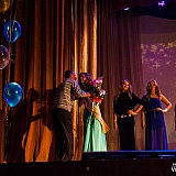 Мисс Бор 2014 96