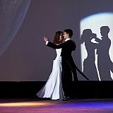 Мисс Бор 2014 24