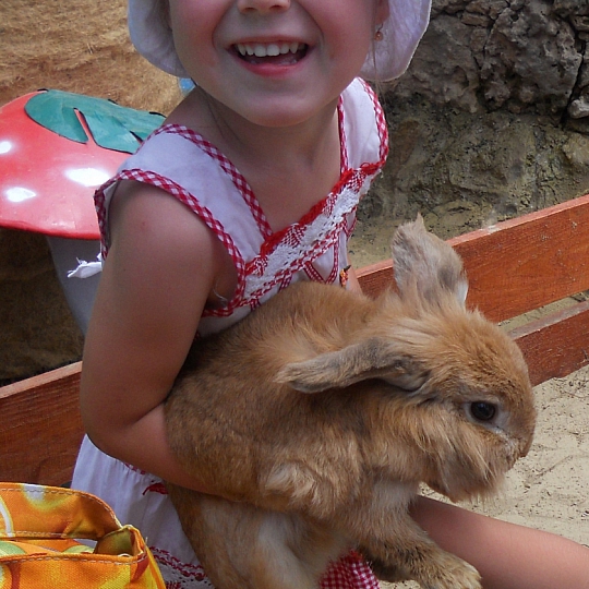 Татьяна Засорина