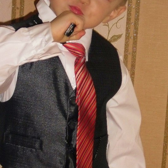 Ольга Пылаева