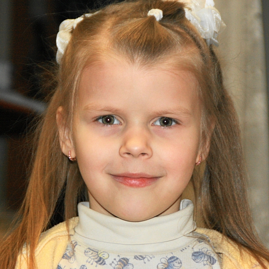 евгений lesnik