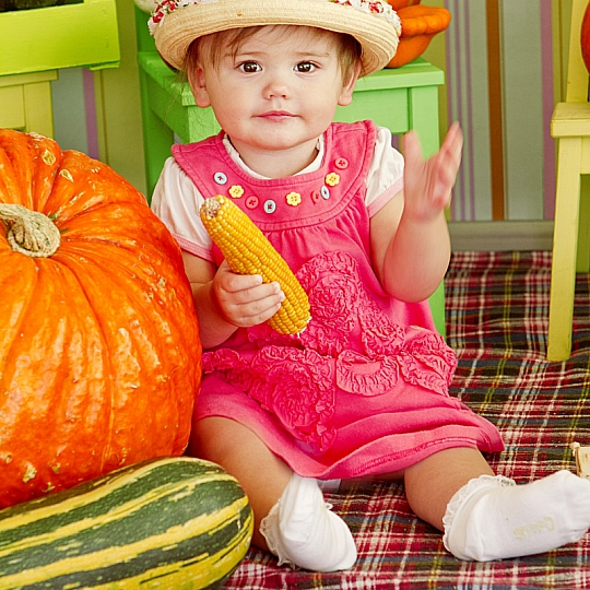 Ольга Прончатова