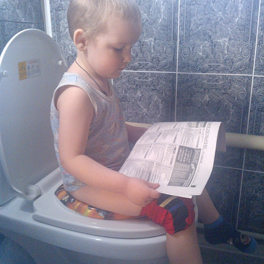 Екатерина Куканнова