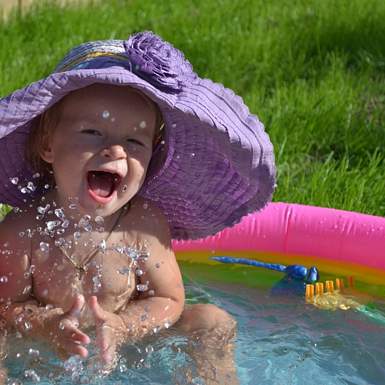 Татьяна Хохлова