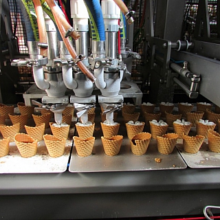 Найди свою дорогу! 3