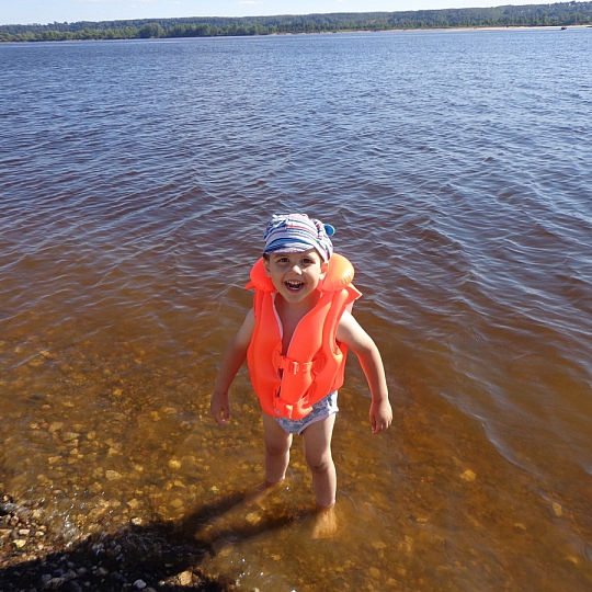 евгений поздеев