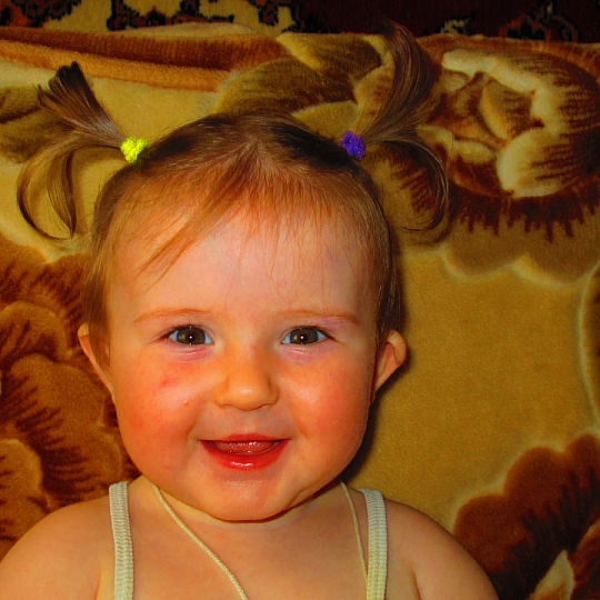 Александр Коновалов