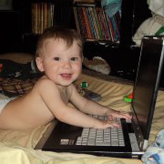 Ольга Карпова