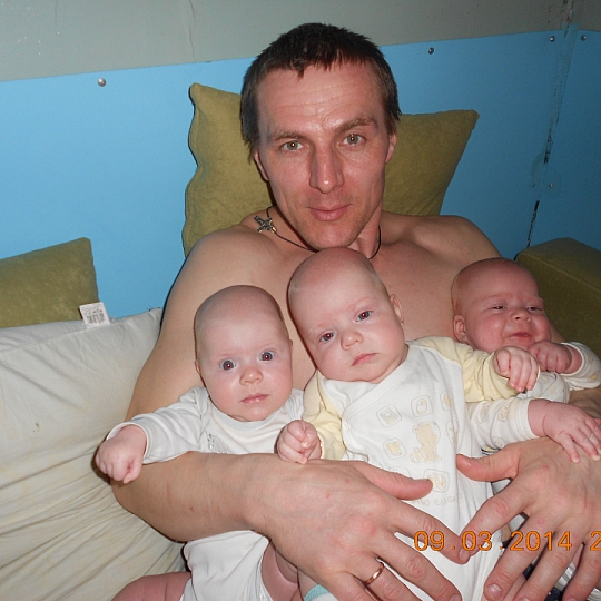 Зинаида Князева