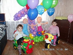 Захар Сирожидинов
