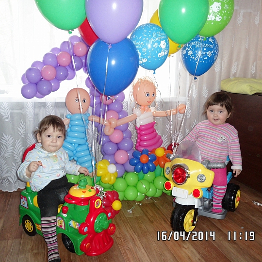 Захар Сирожидинов