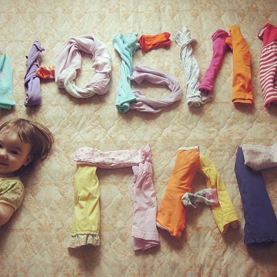 Андрей Баташев