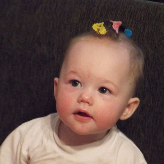 Андрей Тюлин