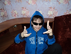 Денис Нарбутас