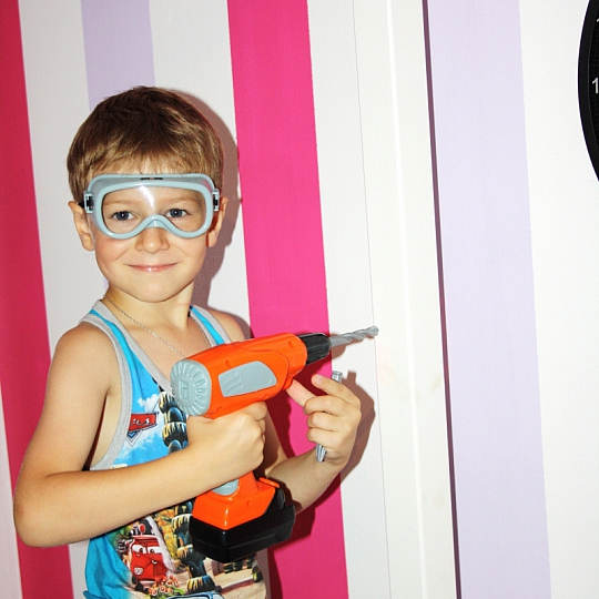 Максим Полозов