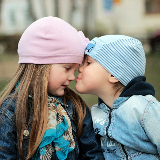 Наталья Сидорова