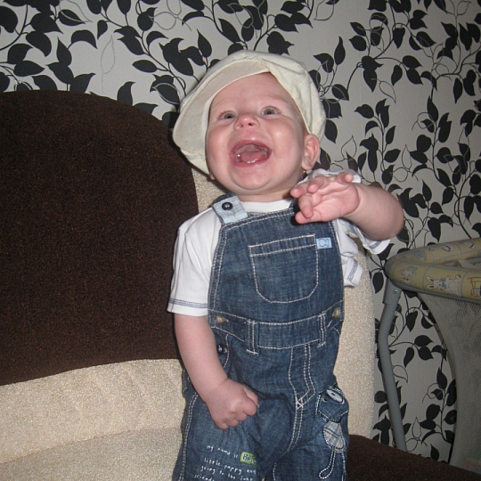 наталья эргашева