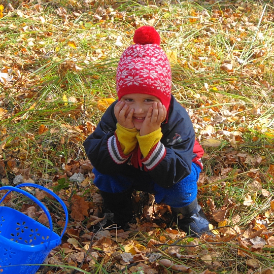 евгений lesnik