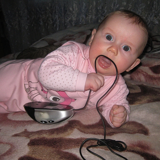 Наталья Пантюшина