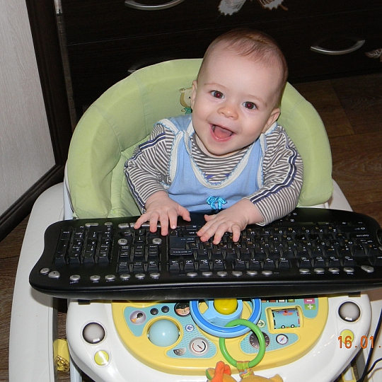 Наталья Жунина