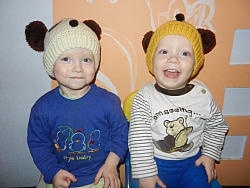 Ольга Громова