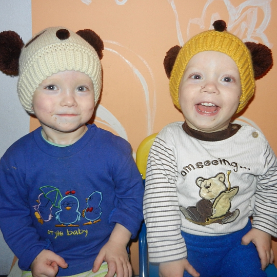 Ольга Громова