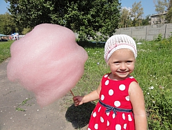 Татьяна Лосева
