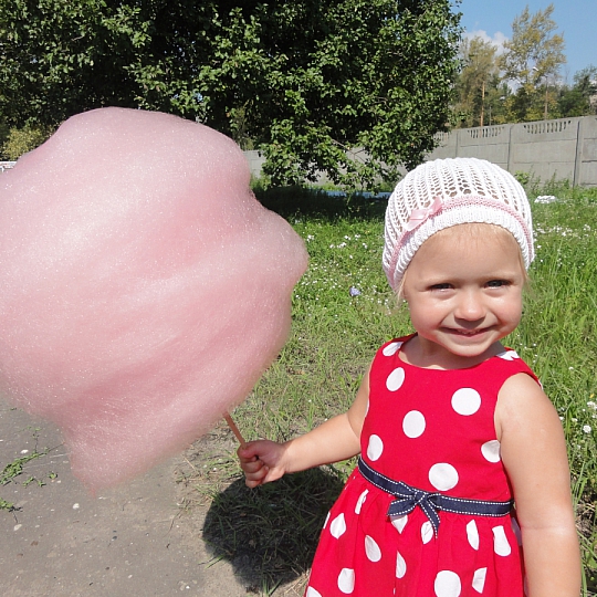 Татьяна Лосева