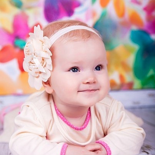 Екатерина Невская