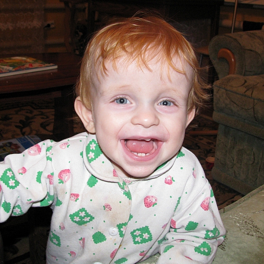 аня попкова